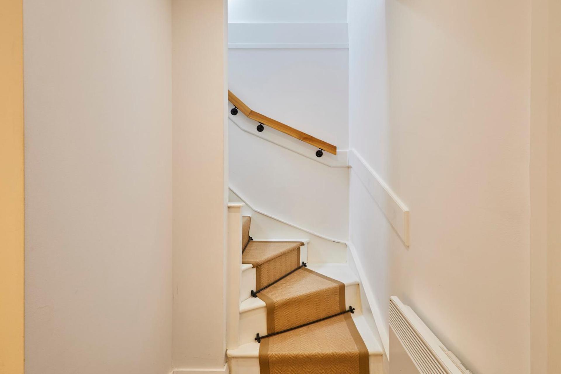 Host & Stay - Queen Square Hideaway Liverpool Buitenkant foto